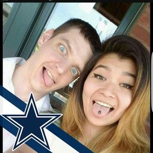 Meet your Posher, Logan